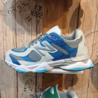 کتونی ۹۰۶۰ مردانه