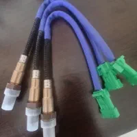 سنسور اکسیژن نو به شرط ضمانت