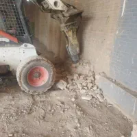 اجاره بابکت پیکور تمام نقاط