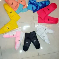 فین شنا فروش ویژه