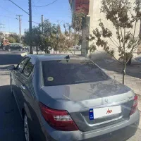 دنا پلاس توربو اتومات ۱۴۰۱