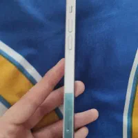 12pro|موبایل|رشت, کوی غلام نیا|دیوار