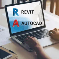 آموزش اتوکد، رویت و تری‌دی‌مکس