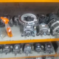 نمایندگی مجاز تعمیر تعمیرات یخچالساز لباسشویی ساید|خدمات پیشه و مهارت|گلبهار, شهر جدید گلبهار|دیوار