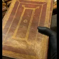 کتاب دعا