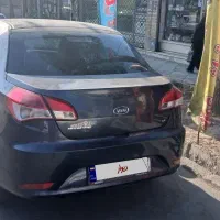 ام وی ام315|خودرو سواری و وانت|رباطکریم, رباطکریم|دیوار