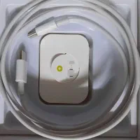 ایرپاد طرح پرو درحد نو غول ساخت ویتنام|لوازم جانبی موبایل و تبلت|رشت, حمیدیان|دیوار