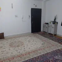 خورشید هشتم /سنددار /۱۴۰۱