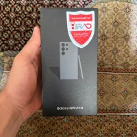 s24 ultra اکبند