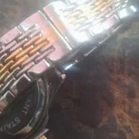 ساعت زنانه|ساعت|شیراز, مسلم|دیوار