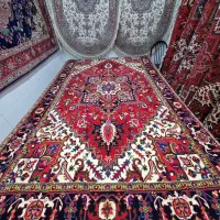 یک نقشه تاجری