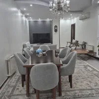 فروش-آپارتمان-84-متری-2-خوابه-در-کوی-مهران