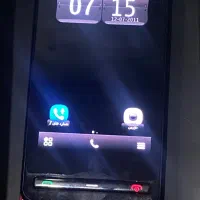 نوکیا 700|موبایل|قدس, شهر‌قدس|دیوار