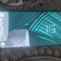 a11 سامسونگ