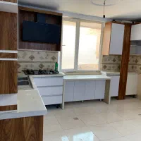 واحد خوش متراژ