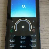 موتورولا روکر8 motorola roker