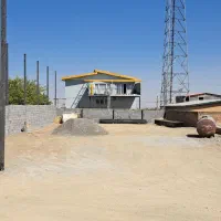 اجرای سقف  شیروانی|خدمات پیشه و مهارت|همدان, |دیوار