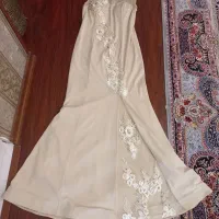 لباس مجلسی|لباس|اردبیل, |دیوار