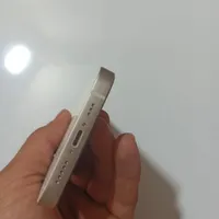 اپل iPhone 13 با حافظهٔ ۱۲۸ گیگابایت|موبایل|بجنورد, |دیوار