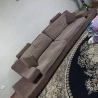 وسایل منزل|مبلمان خانگی و میز عسلی|شیراز, رازی|دیوار