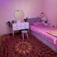 فروش آپارتمان ۶۴متری فلکه پنجم|فروش آپارتمان|فردیس, فردیس|دیوار