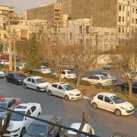 ۱۵متر مغازه