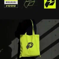 تدوین هویت بصری لوگو برندسازی