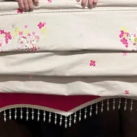 پرده جنس درجه یک