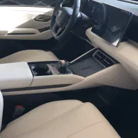 BYD QINL بی وای دی چین ال|خودرو سواری و وانت|تهران, پاسداران|دیوار