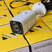 فروش و نصب و تعمیر دوربین مداربسته و دزدگیر اماکن