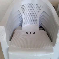 میز با صندلی