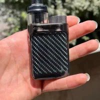 دستگاه پاد و ویپ(ماد)|زیورآلات و اکسسوری|یزد, |دیوار