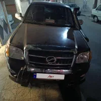 کاپرا مدل ۹۰