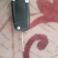 دسته کیلیدپیداشده