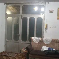 خانه ویلایی|فروش خانه و ویلا|رشت, سلیمانداراب|دیوار