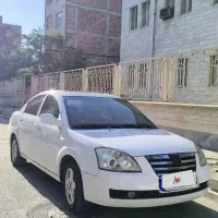 MVM 530|خودرو سواری و وانت|ارومیه, |دیوار