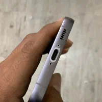 S23 fe رم ۸ حافظه ۲۵۶|موبایل|اصفهان, سیچان|دیوار