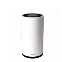 مودم نوکیا استوانه ای فورجی