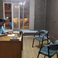 مشاوره خانواده، ازدواج، فردی، جنسی، تحصیلی