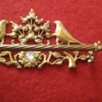 جاکلیدی|زیورآلات و اکسسوری|جوکار, |دیوار