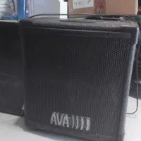 اکوهمراه|پخشکننده همراه|نهاوند, |دیوار