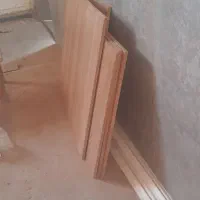 ام دی اف   mdf     MDF