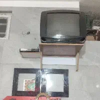 تلویزیون آریا 21 و دیجیتال سالم