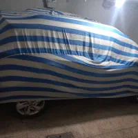 جک s3 مدل ۱۴۰۳|خودرو سواری و وانت|مشهد, نکاح|دیوار