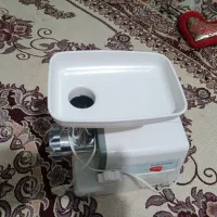 چرخ گوشت|سایر لوازم برقی|کرمان, |دیوار