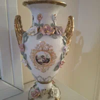 فروش وسایل دکوری