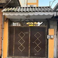 آپارتمان مبله یکساله با تمام امکانات|اجارهٔ آپارتمان|بندر انزلی, بشمن|دیوار