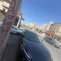 فروش خودرو لاماری ایما مشکی402
