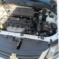 ساینا97|خودرو سواری و وانت|خرم‌آباد, |دیوار