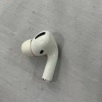 گوش راست ایرپاد پرو اصلی